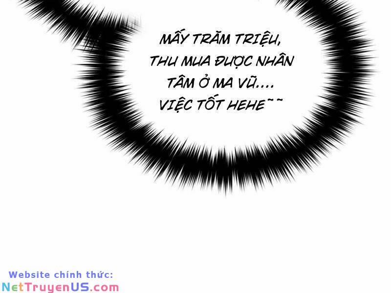 Toàn Cầu Cao Võ 234 trang 15