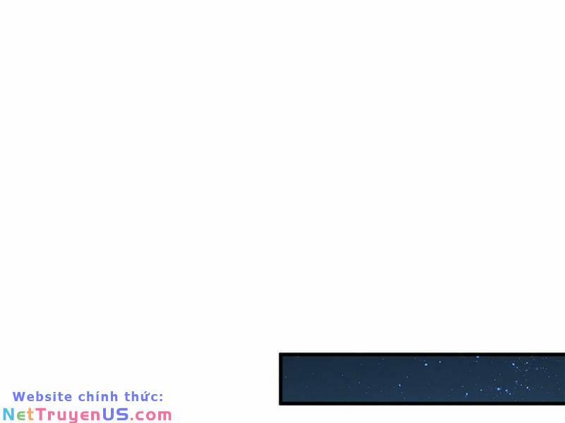 Toàn Cầu Cao Võ 234 trang 16