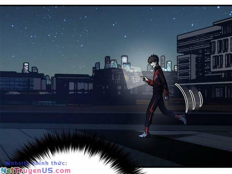 Toàn Cầu Cao Võ 234 trang 17