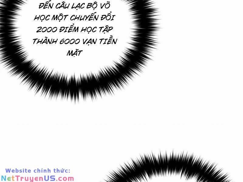 Toàn Cầu Cao Võ 234 trang 18