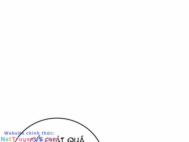 Toàn Cầu Cao Võ 234 trang 2