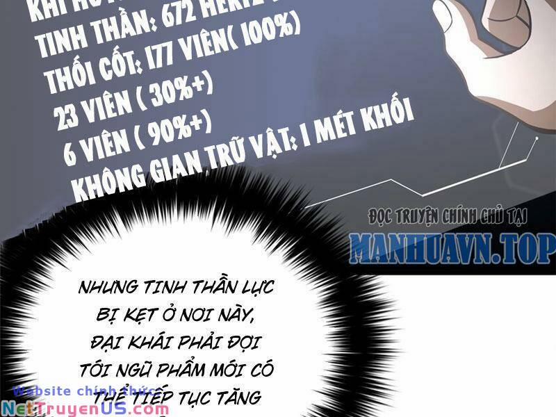 Toàn Cầu Cao Võ 234 trang 20