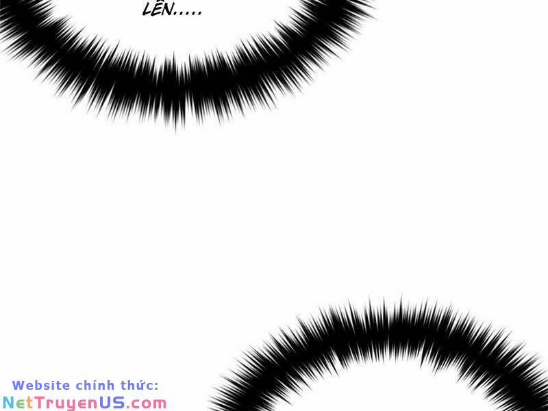 Toàn Cầu Cao Võ 234 trang 21