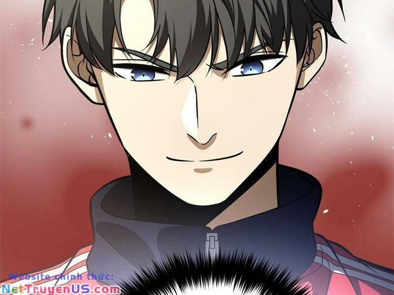 Toàn Cầu Cao Võ 234 trang 23