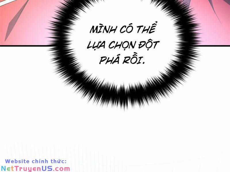 Toàn Cầu Cao Võ 234 trang 24