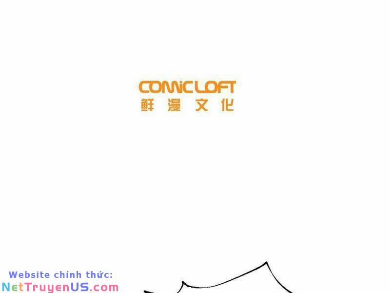 Toàn Cầu Cao Võ 234 trang 27