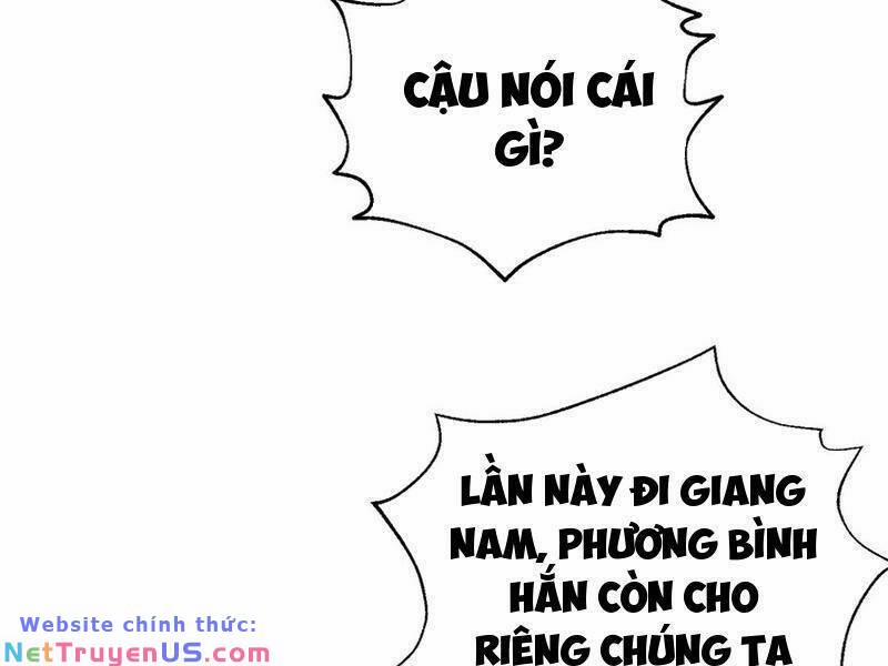 Toàn Cầu Cao Võ 234 trang 28