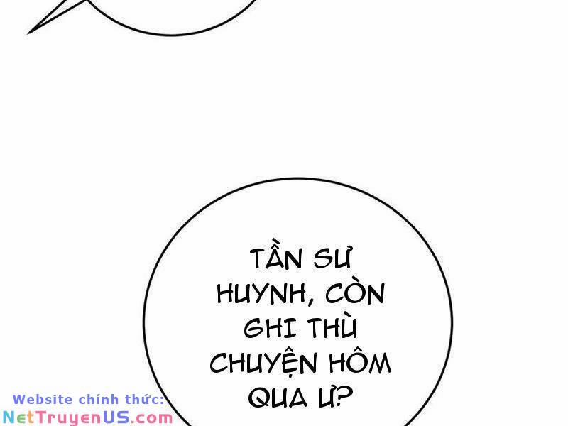 Toàn Cầu Cao Võ 234 trang 33