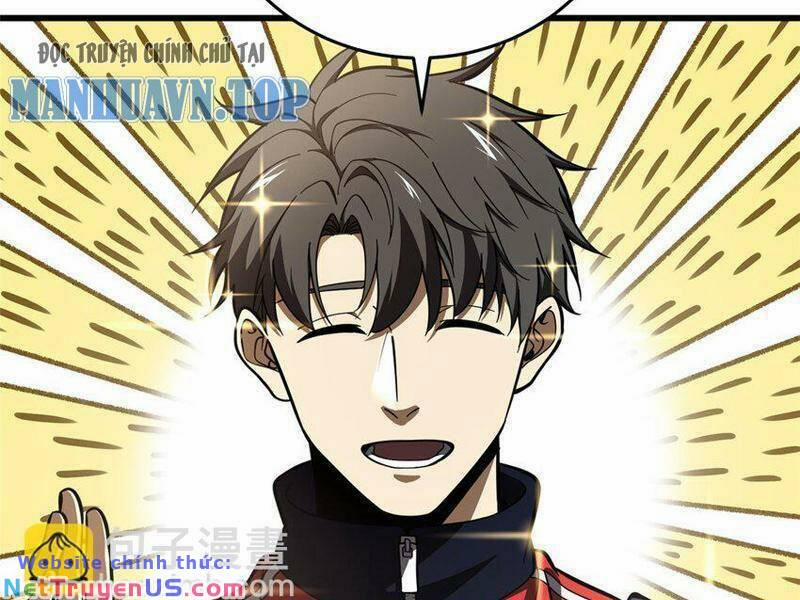 Toàn Cầu Cao Võ 234 trang 34