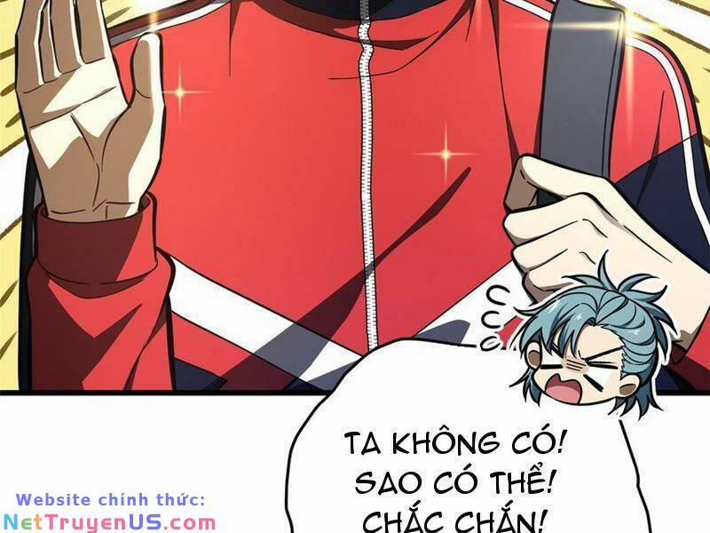 Toàn Cầu Cao Võ 234 trang 35