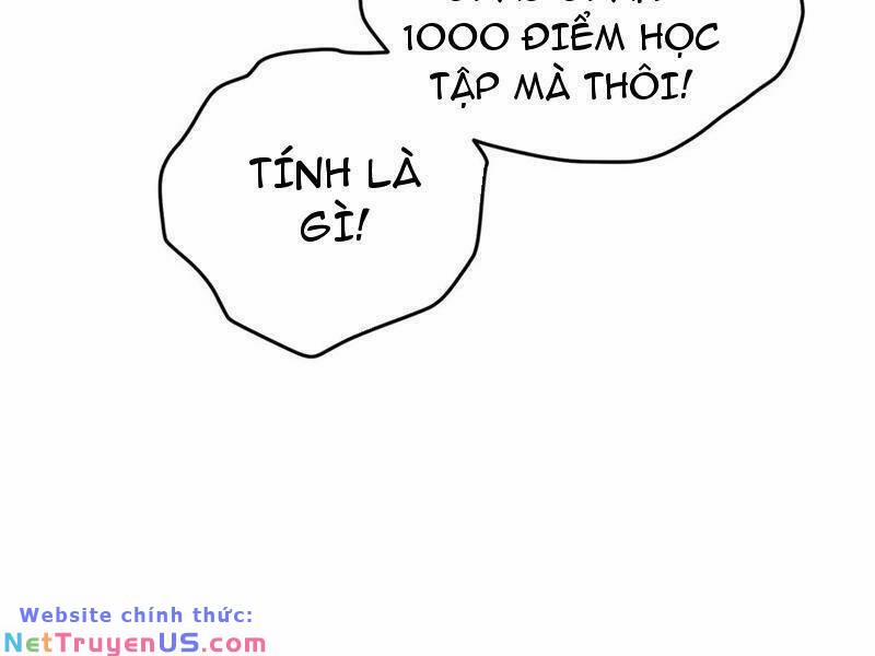 Toàn Cầu Cao Võ 234 trang 36