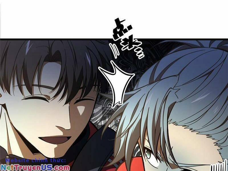 Toàn Cầu Cao Võ 234 trang 37