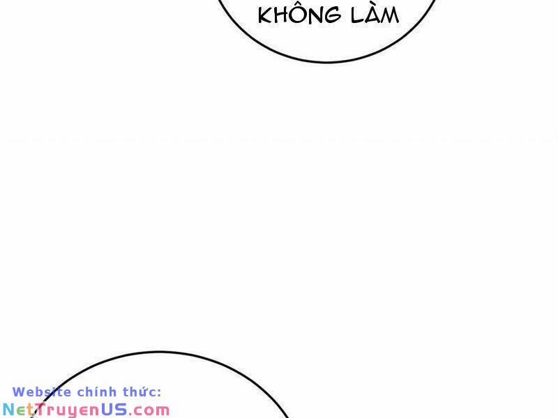 Toàn Cầu Cao Võ 234 trang 43