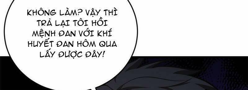 Toàn Cầu Cao Võ 234 trang 44