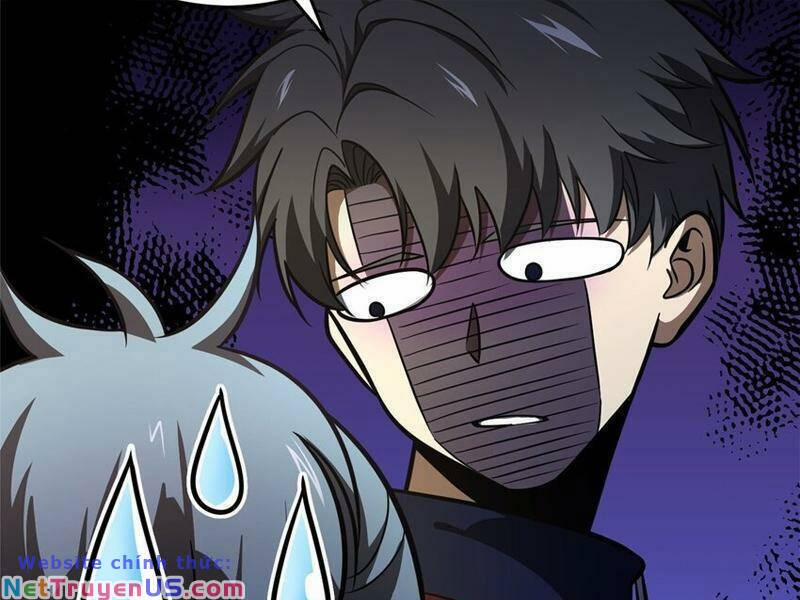 Toàn Cầu Cao Võ 234 trang 45