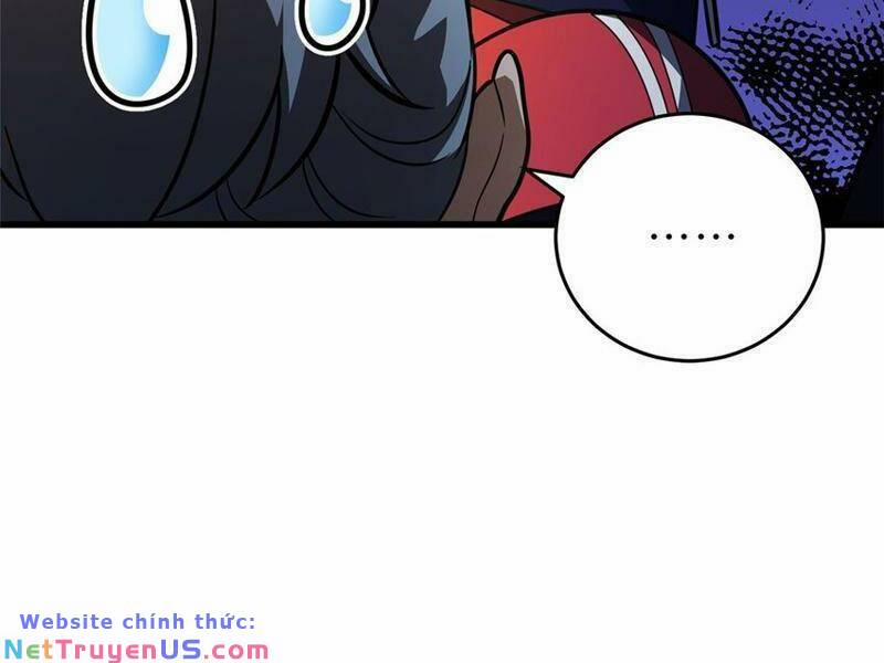 Toàn Cầu Cao Võ 234 trang 46