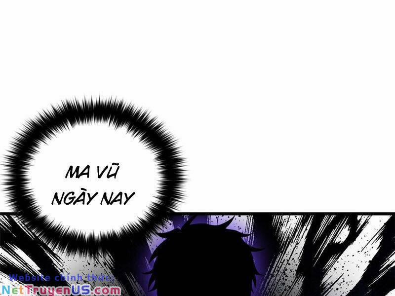 Toàn Cầu Cao Võ 234 trang 49