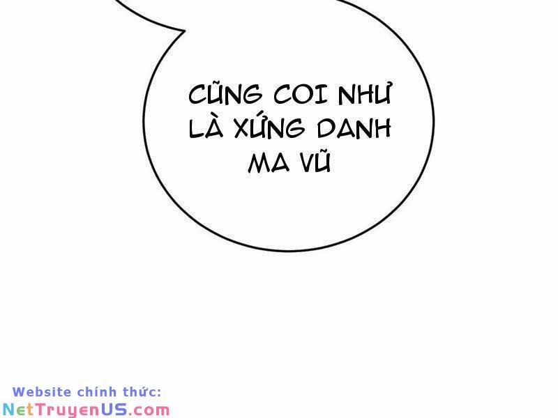 Toàn Cầu Cao Võ 234 trang 5