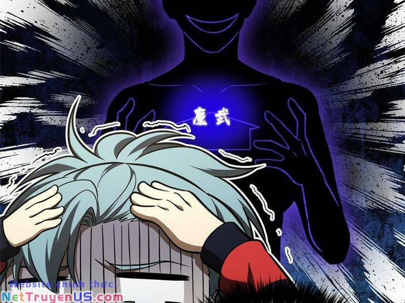Toàn Cầu Cao Võ 234 trang 50