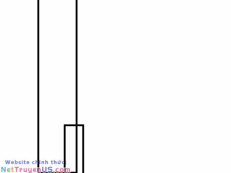 Toàn Cầu Cao Võ 234 trang 52