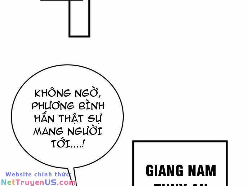 Toàn Cầu Cao Võ 234 trang 53