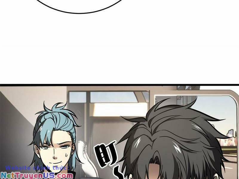 Toàn Cầu Cao Võ 234 trang 56