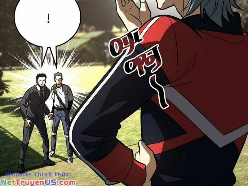 Toàn Cầu Cao Võ 234 trang 59