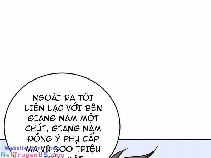 Toàn Cầu Cao Võ 234 trang 6