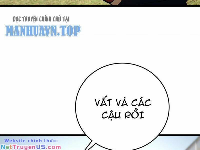 Toàn Cầu Cao Võ 234 trang 60