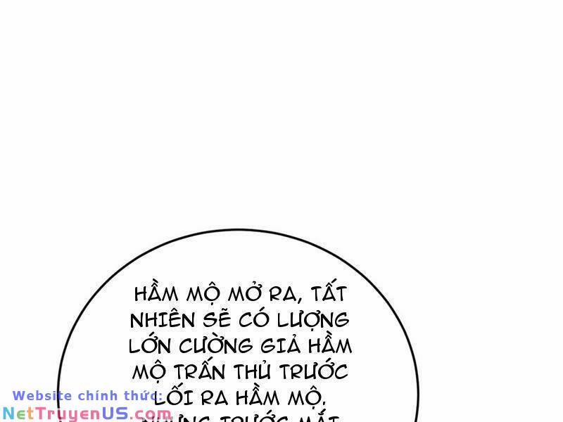 Toàn Cầu Cao Võ 234 trang 65