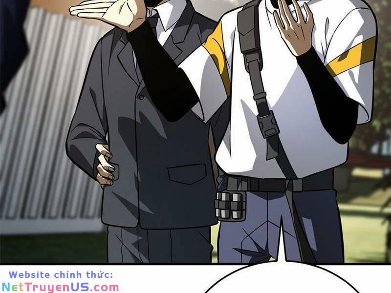 Toàn Cầu Cao Võ 234 trang 67