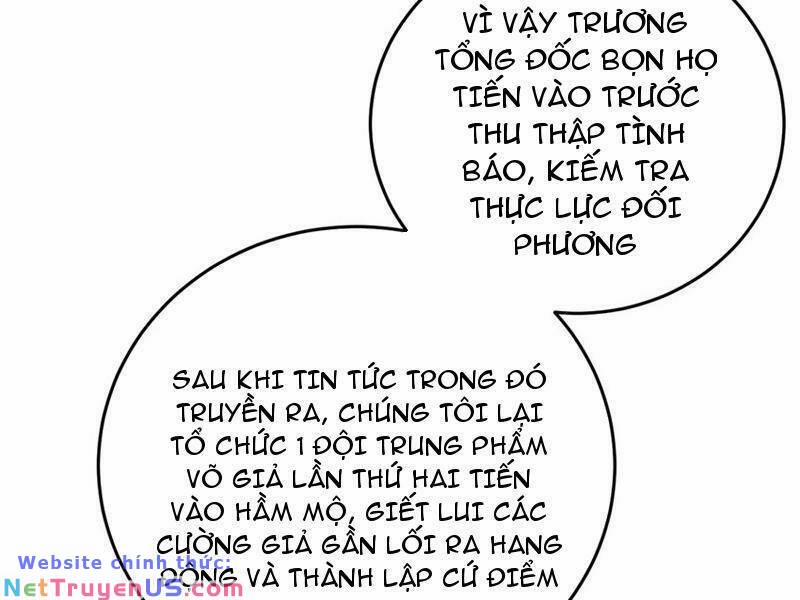 Toàn Cầu Cao Võ 234 trang 68