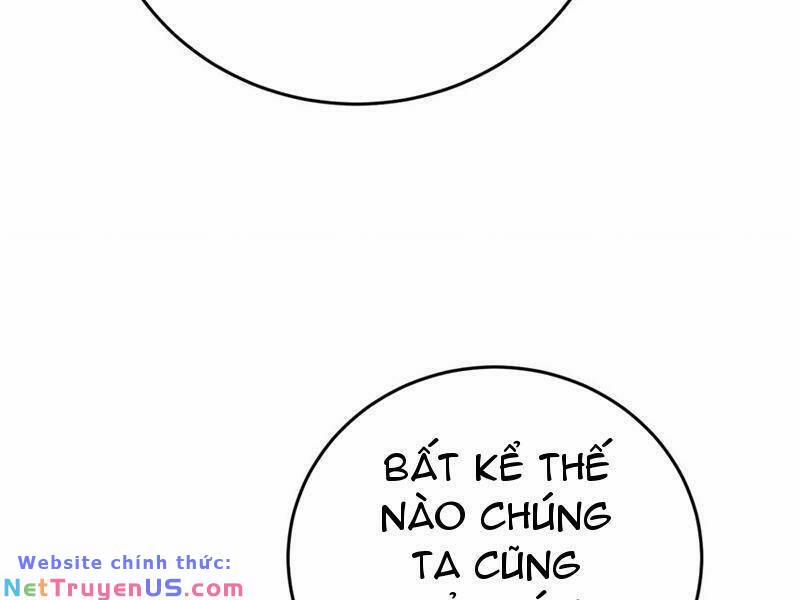 Toàn Cầu Cao Võ 234 trang 69