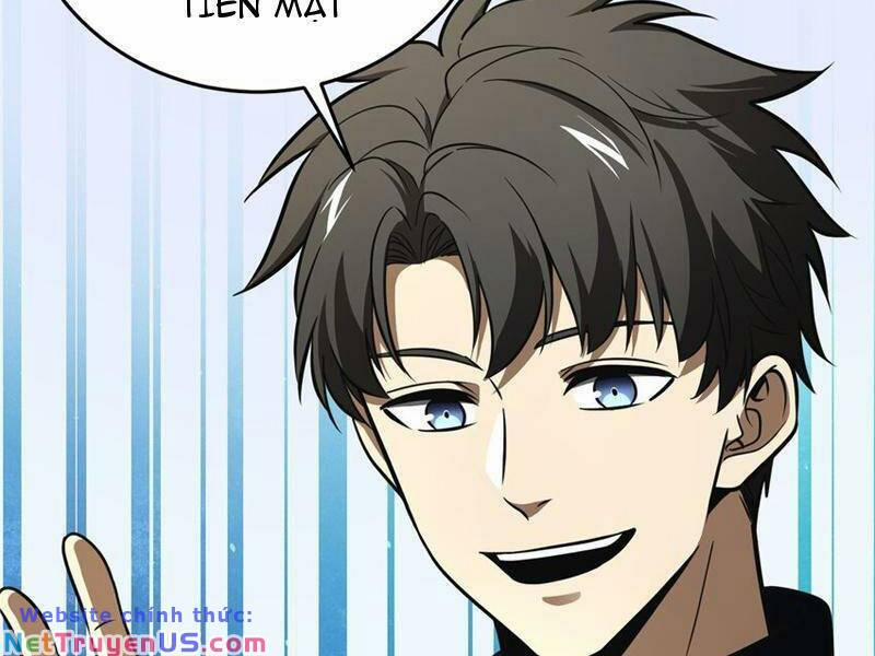 Toàn Cầu Cao Võ 234 trang 7