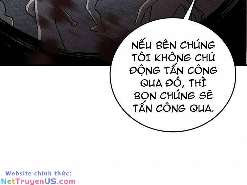Toàn Cầu Cao Võ 234 trang 72