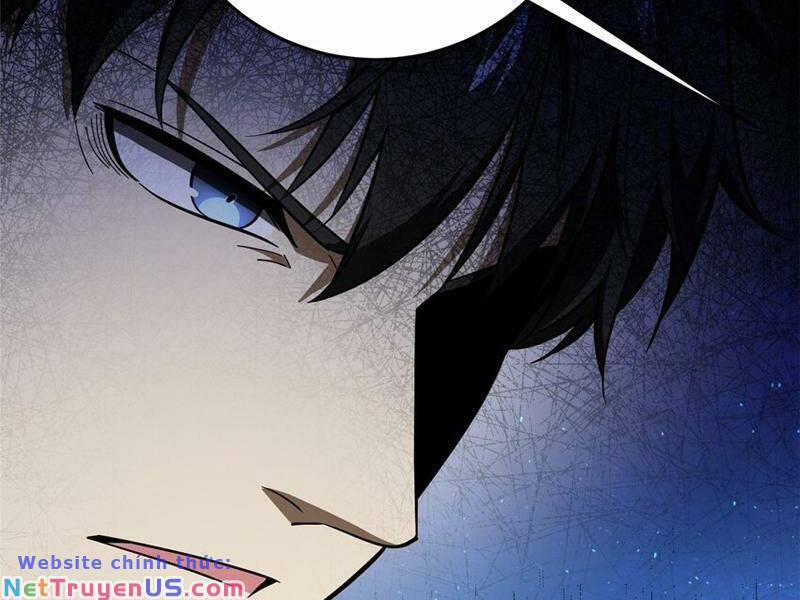 Toàn Cầu Cao Võ 234 trang 76