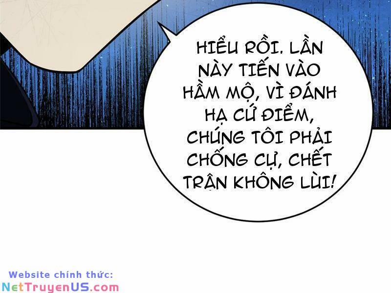 Toàn Cầu Cao Võ 234 trang 77