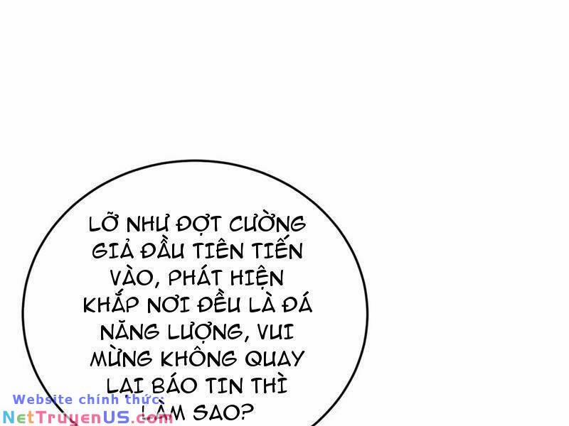 Toàn Cầu Cao Võ 234 trang 78