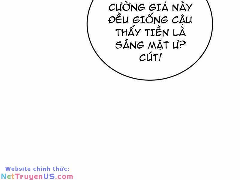 Toàn Cầu Cao Võ 234 trang 80