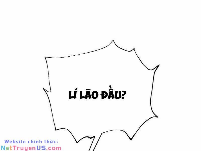 Toàn Cầu Cao Võ 234 trang 81