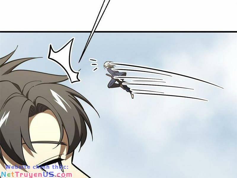 Toàn Cầu Cao Võ 234 trang 82