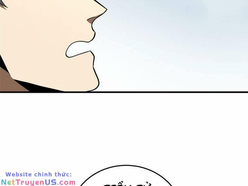 Toàn Cầu Cao Võ 234 trang 83