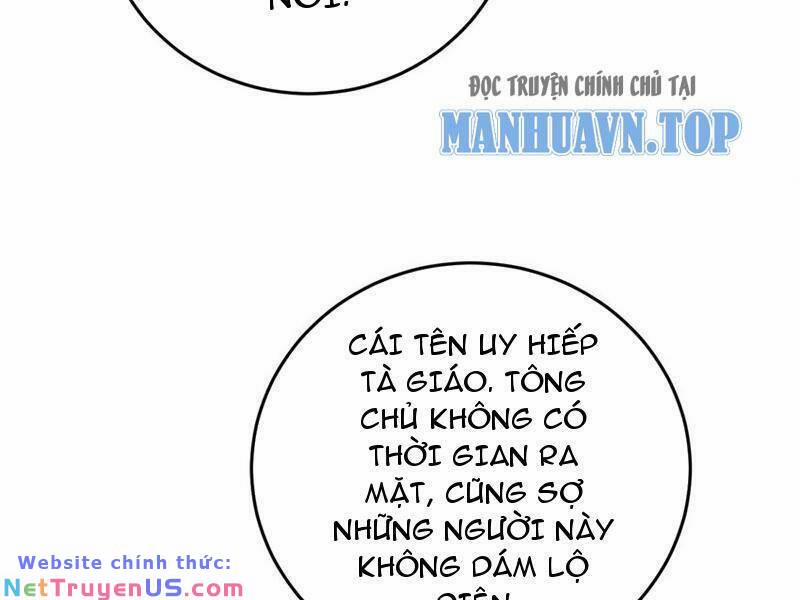 Toàn Cầu Cao Võ 234 trang 86
