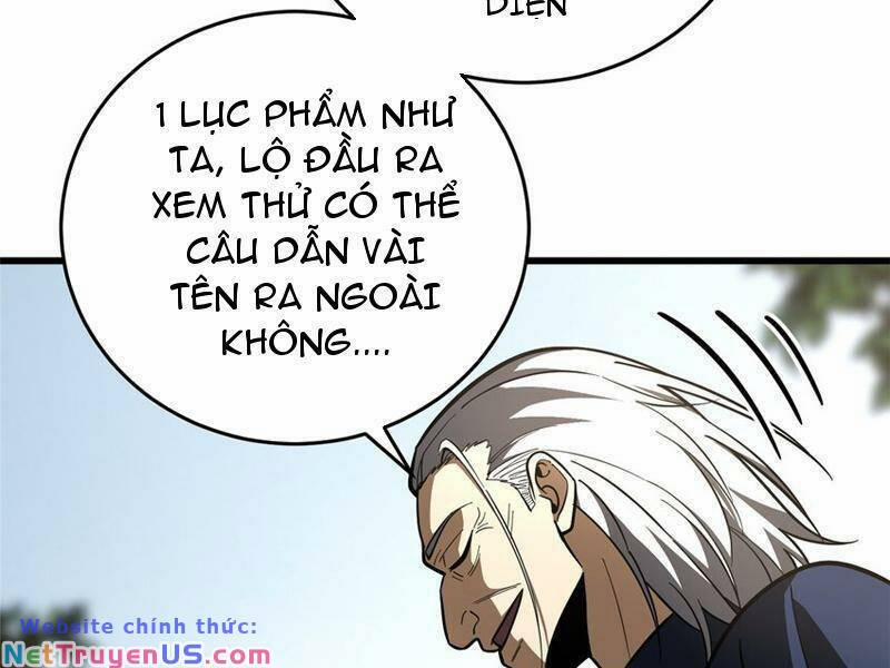 Toàn Cầu Cao Võ 234 trang 87