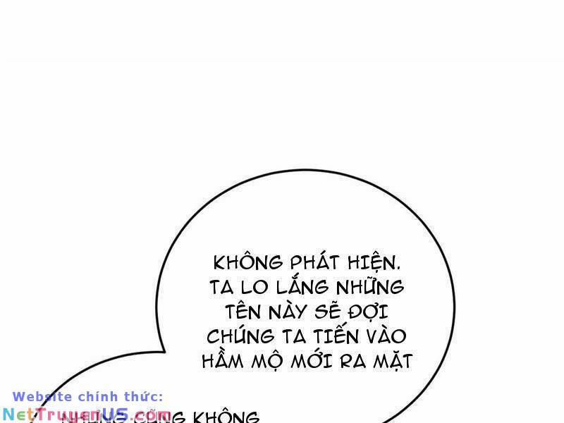 Toàn Cầu Cao Võ 234 trang 89