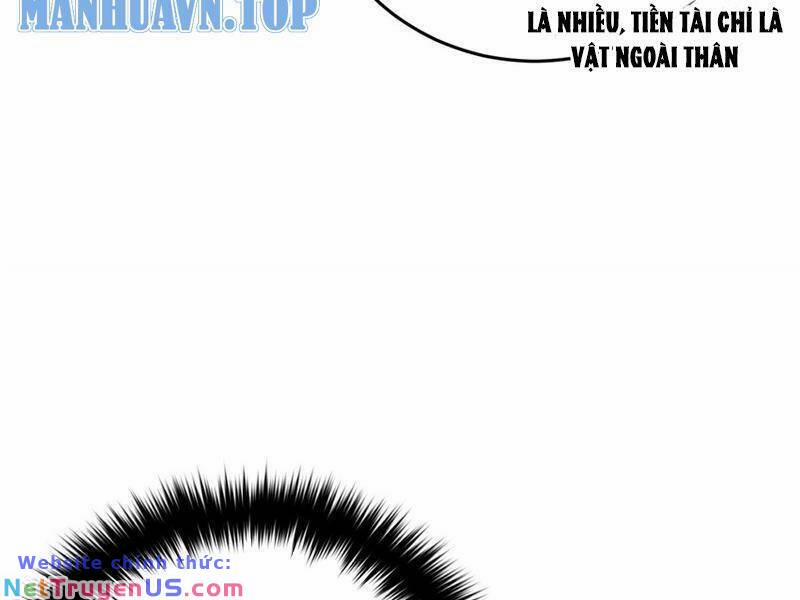 Toàn Cầu Cao Võ 234 trang 9