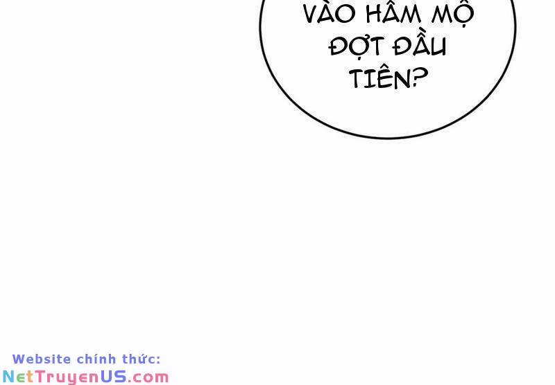 Toàn Cầu Cao Võ 234 trang 91