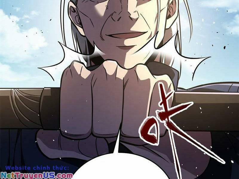 Toàn Cầu Cao Võ 234 trang 93