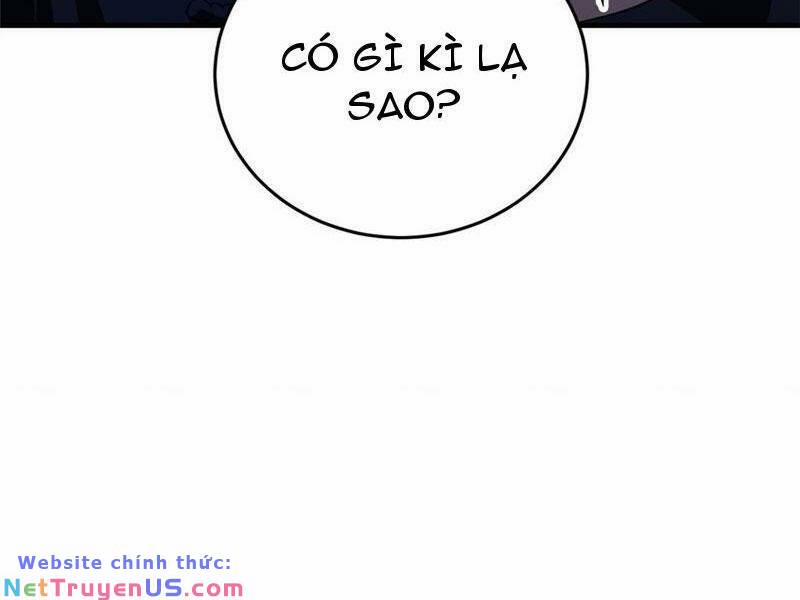 Toàn Cầu Cao Võ 234 trang 94