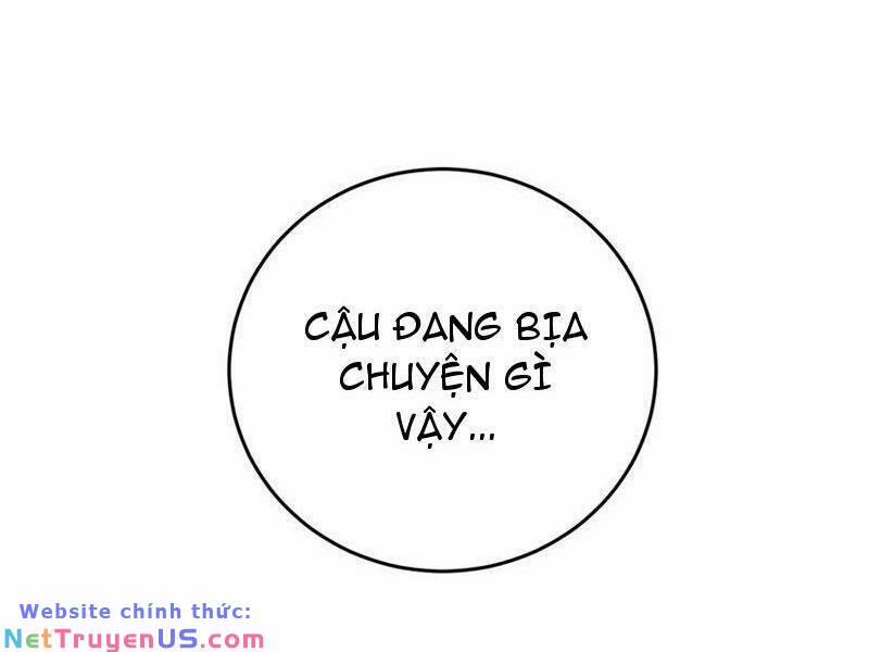 Toàn Cầu Cao Võ 234 trang 95